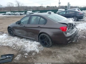 BMW M3 undefined | Auto.bg — изображение 2
