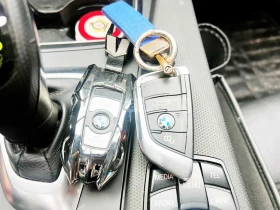 BMW 430 M4 LOOK* HARMAN* CARBON* 360* M-BRAKES* М-ОКАЧВАНЕ | Auto.bg — изображение 14