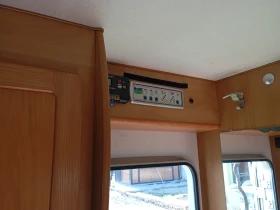 Fiat 128 Макс Луис  | Auto.bg — изображение 6