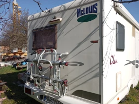 ����� �� �������� �� Fiat 128 ���� ���� 