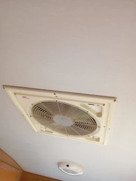 Fiat 128 Макс Луис  | Auto.bg — изображение 12