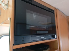 Fiat 128 Макс Луис  | Auto.bg — изображение 7