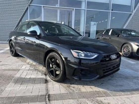 Audi A4 * 45 2.0T Komfort quattro 7sp S Tronic * CARFAX *  - 25800 € / 50460.41 лв. - 17133503 2