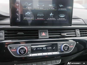 Audi A4 * 45 2.0T Komfort quattro 7sp S Tronic * CARFAX *  - 25800 € / 50460.41 лв. - 17133503 13