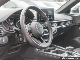 Audi A4 * 45 2.0T Komfort quattro 7sp S Tronic * CARFAX *  - 25800 € / 50460.41 лв. - 17133503 14