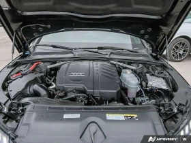 Audi A4 * 45 2.0T Komfort quattro 7sp S Tronic * CARFAX *  - 25800 € / 50460.41 лв. - 17133503 8