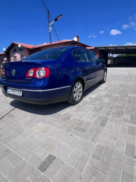 VW Passat 1.9tdi нов съединител - 2500 € / 4889.57 лв. - 16734006 8