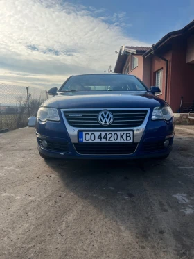 VW Passat 1.9tdi нов съединител - 3300 € / 6454.24 лв. - 39398702 10