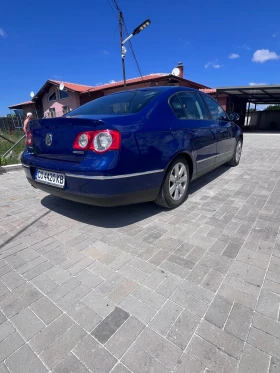 VW Passat 1.9tdi нов съединител - 2500 € / 4889.57 лв. - 16734006 7