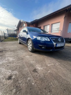 VW Passat 1.9tdi нов съединител - 3300 € / 6454.24 лв. - 39398702 11