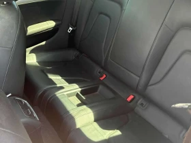 Audi A5 * Progressiv * PANO* ПОДГРЕВ* KEYLESS*  - 9000 € / 17602.47 лв. - 25915621 11