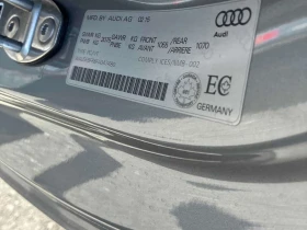 Audi A5 * Progressiv * PANO* ПОДГРЕВ* KEYLESS*  - 9000 € / 17602.47 лв. - 25915621 10