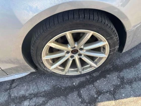 Audi A5 * Progressiv * PANO* ПОДГРЕВ* KEYLESS*  - 9000 € / 17602.47 лв. - 25915621 7