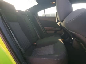 Dodge Charger 6.4L 8 Rear-wheel drive - 17200 € / 33640.28 лв. - 66114677 11