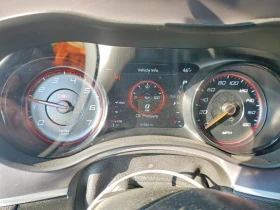 Dodge Charger 6.4L 8 Rear-wheel drive - 17200 € / 33640.28 лв. - 66114677 10
