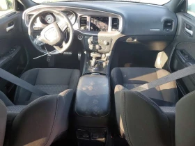 Dodge Charger 6.4L 8 Rear-wheel drive - 17200 € / 33640.28 лв. - 66114677 9