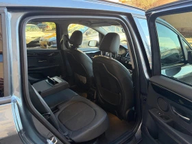 BMW 2 Gran Tourer 218i - 13500 € / 26403.70 лв. - 72589256 11