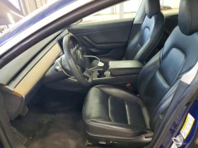 Tesla Model 3 Mid Range RWD * ������ ����*  | Mobile.bg � ����� ������ 7