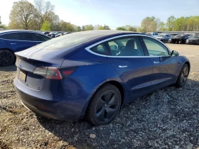 Tesla Model 3 Mid Range RWD * ������ ����*  | Mobile.bg � ����� ������ 3
