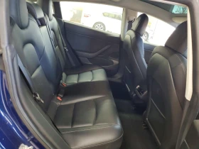 Tesla Model 3 Mid Range RWD * ������ ����*  | Mobile.bg � ����� ������ 10