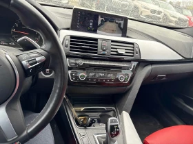 BMW 330 2.0L 4cyl AWD | Mobile.bg � ����� ������ 9