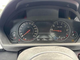 BMW 330 2.0L 4cyl AWD | Mobile.bg � ����� ������ 8