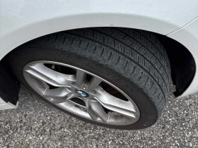 BMW 330 2.0L 4cyl AWD | Mobile.bg � ����� ������ 7