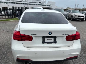 BMW 330 2.0L 4cyl AWD | Mobile.bg � ����� ������ 4