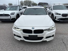 BMW 330 2.0L 4cyl AWD | Mobile.bg � ����� ������ 6