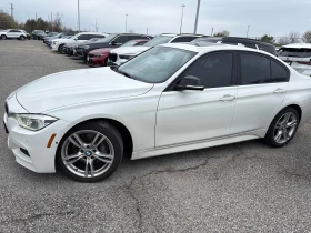 BMW 330 2.0L 4cyl AWD | Mobile.bg � ����� ������ 2