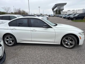 BMW 330 2.0L 4cyl AWD | Mobile.bg � ����� ������ 3