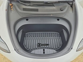 Tesla Model 3 | Mobile.bg � ����� ������ 11
