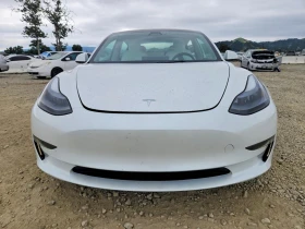 Tesla Model 3 | Mobile.bg � ����� ������ 5