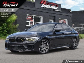 ����� �� �������� �� BMW 540 2017 BMW 5 Series 540i xDrive Sedan AWD