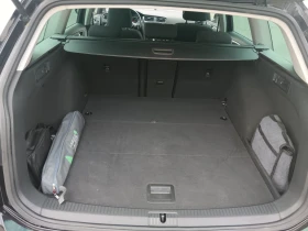 VW Golf MK 7.5 Facelift/2.0 TDI 150 �.�/DSG/Distronic/LED | Mobile.bg � ����� ������ 10