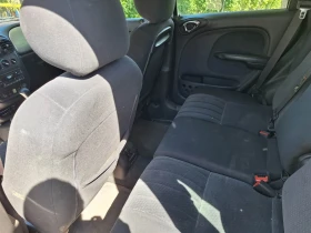Chrysler Pt cruiser undefined | Auto.bg — изображение 7