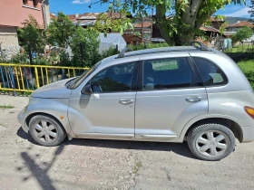 Chrysler Pt cruiser undefined | Auto.bg — изображение 2
