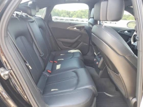 Audi S6 QUATTRO* PRESTIGE* ПОДГРЕВ* КАМЕРА* B&O*  | Auto.bg — изображение 10