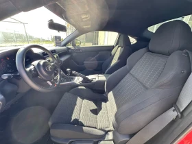 Toyota GR86 GR86 | Mobile.bg � ����� ������ 7