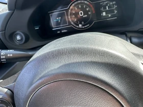 Toyota GR86 GR86 | Mobile.bg � ����� ������ 15