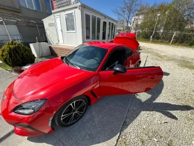 Toyota GR86 GR86 | Mobile.bg � ����� ������ 14