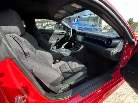 Toyota GR86 GR86 | Mobile.bg � ����� ������ 9