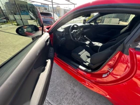 Toyota GR86 GR86 | Mobile.bg � ����� ������ 6