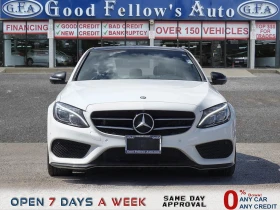 Mercedes-Benz C 300 * 4MATIC* ���������� * (���� �� ��) | Mobile.bg � ����� ������ 2