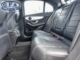 Mercedes-Benz C 300 * 4MATIC* ���������� * (���� �� ��) | Mobile.bg � ����� ������ 14