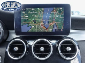 Mercedes-Benz C 300 * 4MATIC* ���������� * (���� �� ��) | Mobile.bg � ����� ������ 13