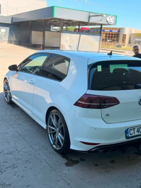 VW Golf Stage 2 - 15999 € / 31291.32 лв. - 17369461 6