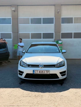 VW Golf Stage 2 - 15999 € / 31291.32 лв. - 17369461 8