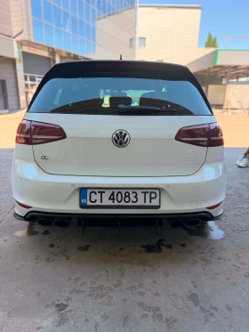 VW Golf Stage 2 - 15999 € / 31291.32 лв. - 17369461 7