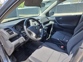 Honda Civic - 1499 € / 2931.79 лв. - 18370128 9